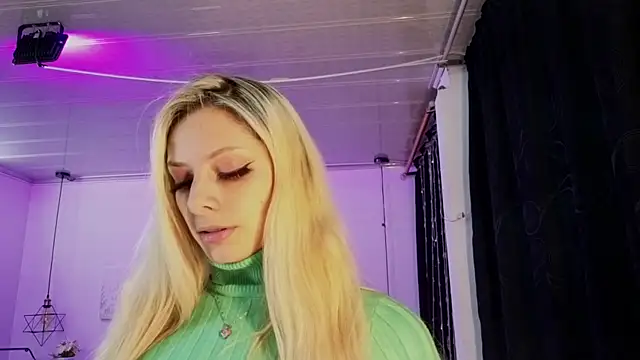 Jennaa_Cooper's cam snapshot