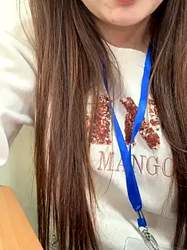 Ruby2000-'s cam snapshot