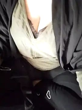 TheQueen_fire's cam snapshot