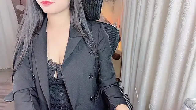 JENNIE-16's cam snapshot