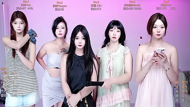 CM---002 live sex cam