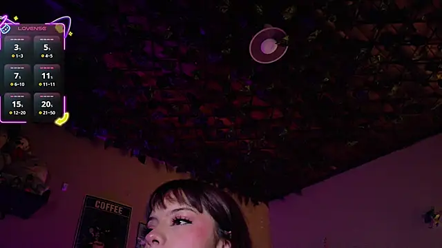 maryberry__'s cam snapshot