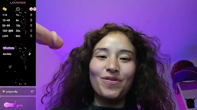 redbarbiedollx's web cam