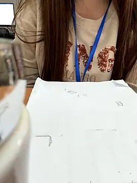 Ruby2000-'s cam snapshot