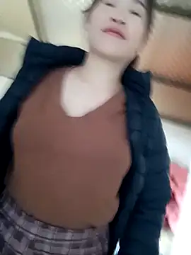 nolan-00's cam snapshot