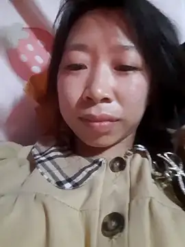 Mayly_love's cam snapshot