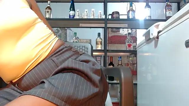 DAELAA's cam snapshot