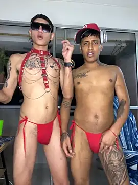 Hardcockboysxxx's cam snapshot