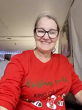 irinamaux's cam snapshot