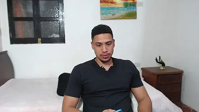 Jhors__Collens's web cam