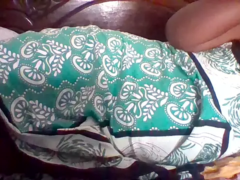 missarpie's cam snapshot