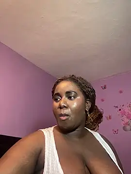 DILAY_XXX's cam snapshot