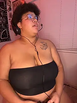 Ectorius's cam snapshot