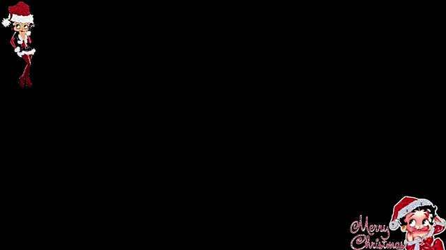 playsgirlhot's cam snapshot