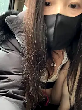 Aiss-niang live sex cam