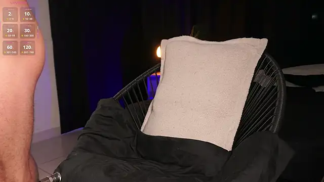 EROS_AND_ALAN's cam snapshot