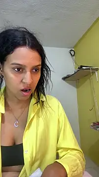 thepicis's cam snapshot