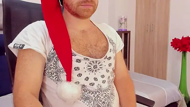 michacosio live sex cam