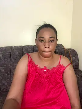 milky_mom's cam snapshot