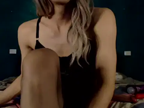 Karendolly__8 live sex cam