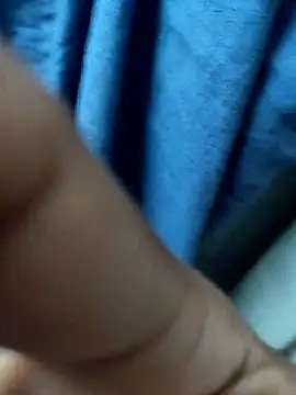 nupa230780 live sex cam