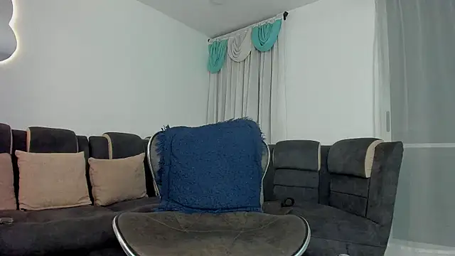 davis_alx1's cam snapshot