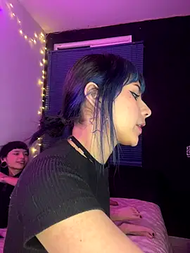 mavimist__'s cam snapshot