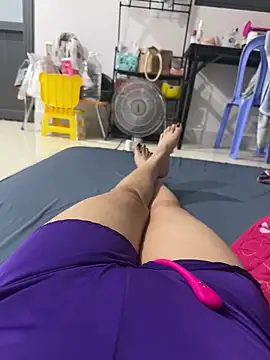 Mores1_Squirt's cam snapshot