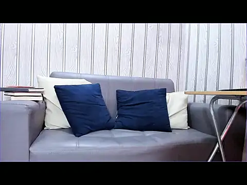 AnibalSteam live sex cam