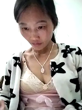 abigail-00 live sex cam