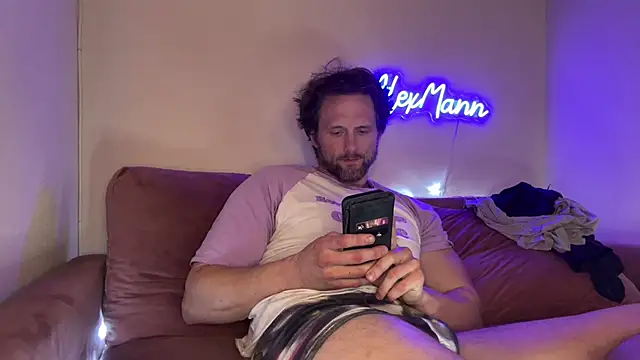 alexmannd live sex cam