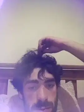 lucctatu1's cam snapshot