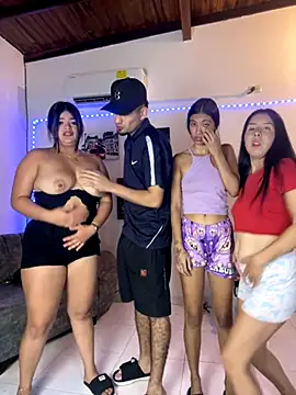 royalgirls_x live sex cam