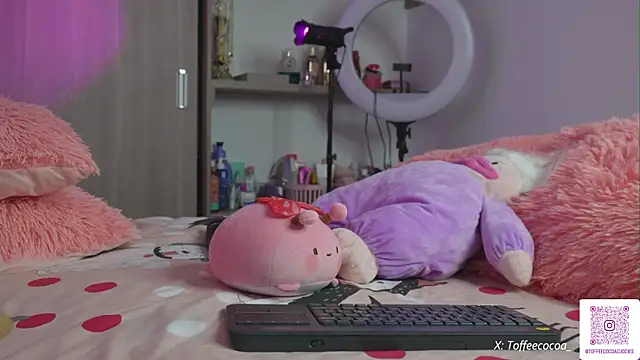 sophi_lii live sex cam