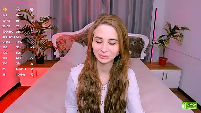 EvaRodi's cam snapshot