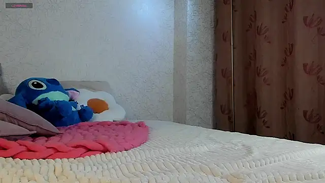 TaiteBayles's cam snapshot