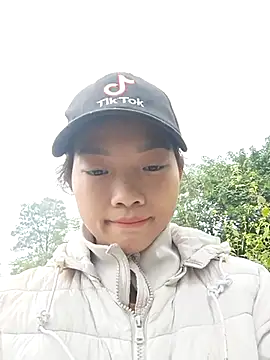 Thao201's cam snapshot