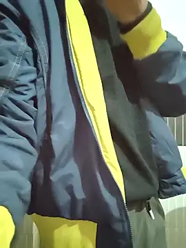 theindianjason live sex cam