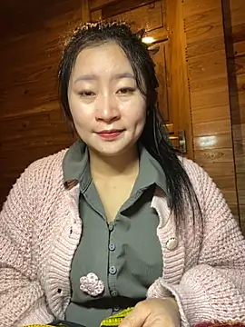 violet-00's cam snapshot