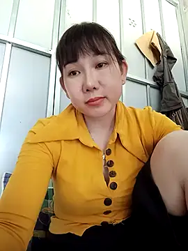 Ana-love2025's cam snapshot