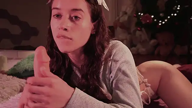 _Avriles_'s cam snapshot