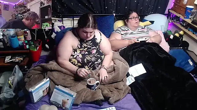 cityofloveandangels798891 live sex cam