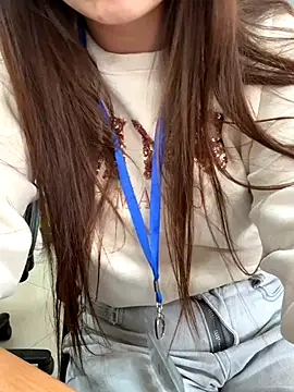 Ruby2000-'s cam snapshot