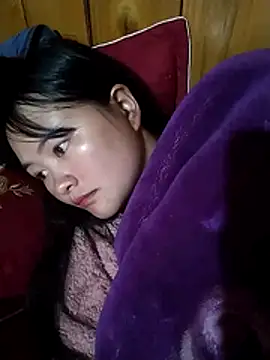 Curry50's cam snapshot