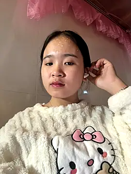 Wendy879's cam snapshot