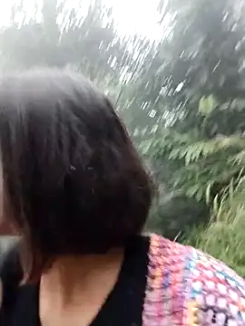 linda_bae00's cam snapshot