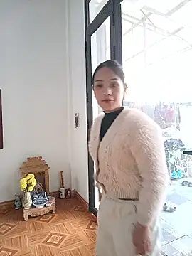 Na_xx's cam snapshot