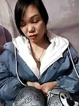 Tary_toot's cam snapshot