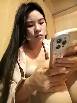 Suny_babyy's cam snapshot