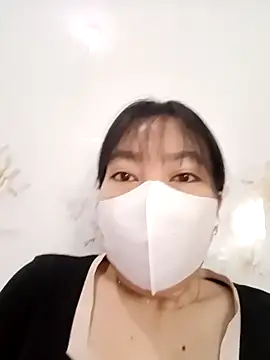 Xuka203's cam snapshot